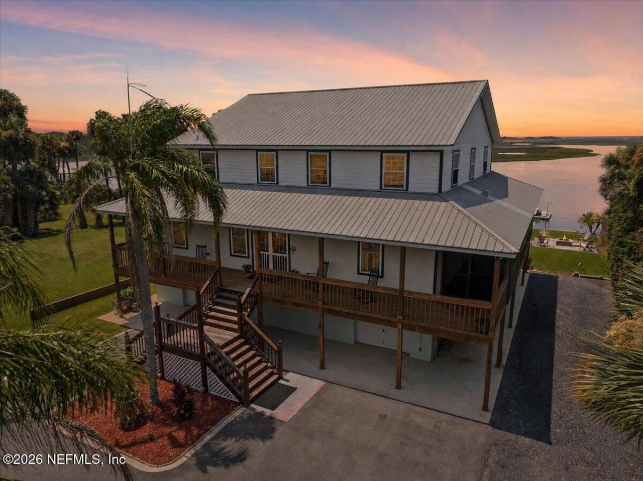 9839 Heckscher Drive, Jacksonville, FL 32226 Photo