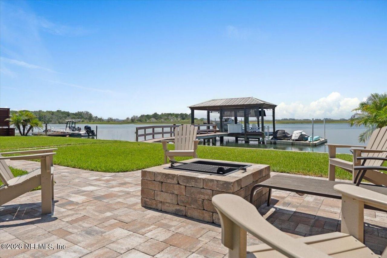 9839 Heckscher Drive, Jacksonville, FL 32226 Photo
