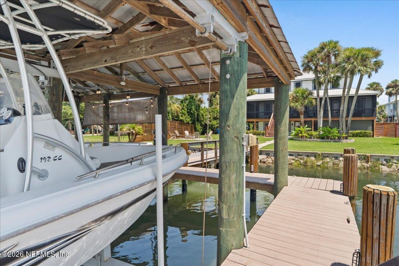 9839 Heckscher Drive, Jacksonville, FL 32226 Photo