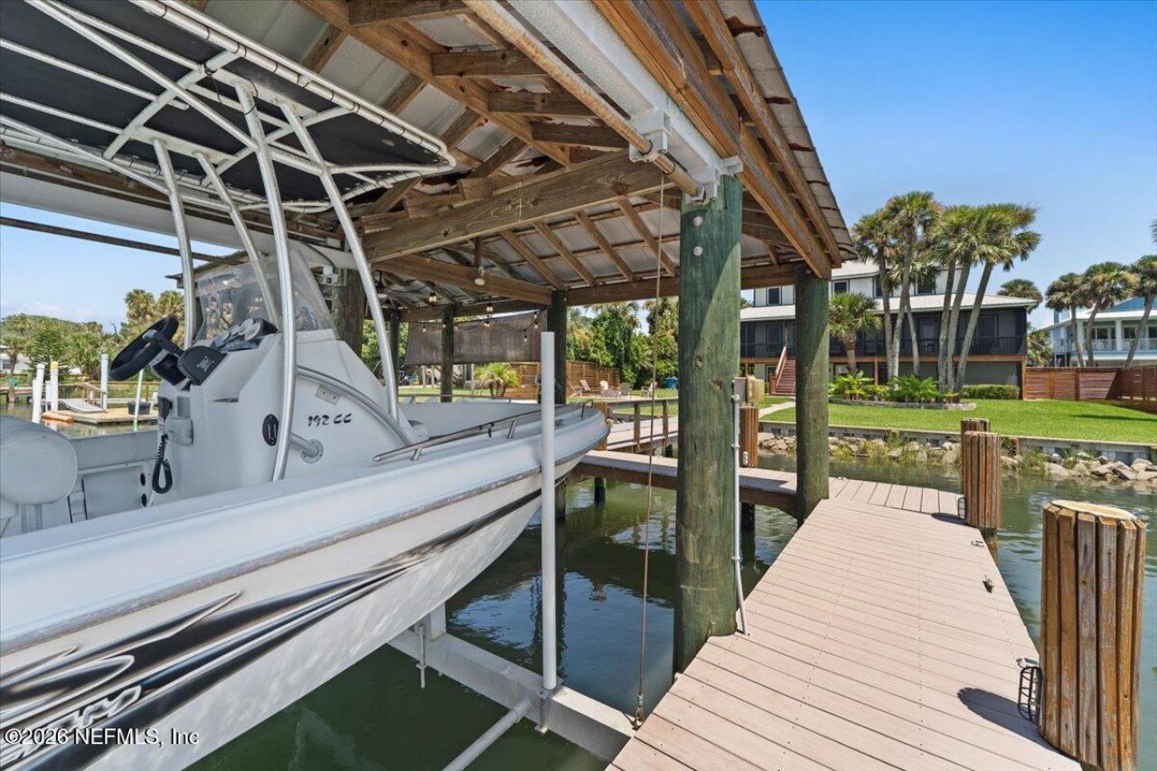 9839 Heckscher Drive, Jacksonville, FL 32226 Photo