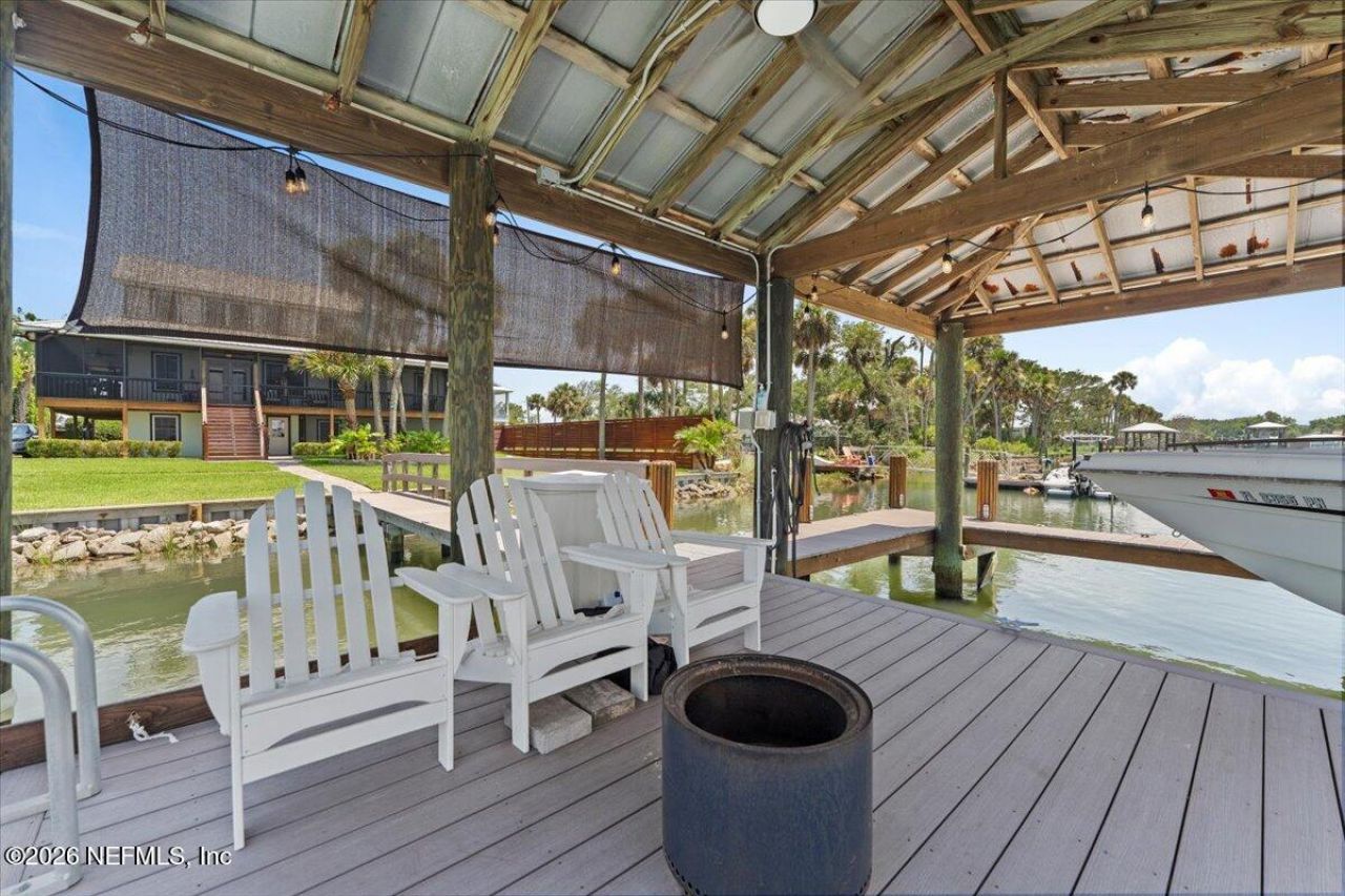 9839 Heckscher Drive, Jacksonville, FL 32226 Photo