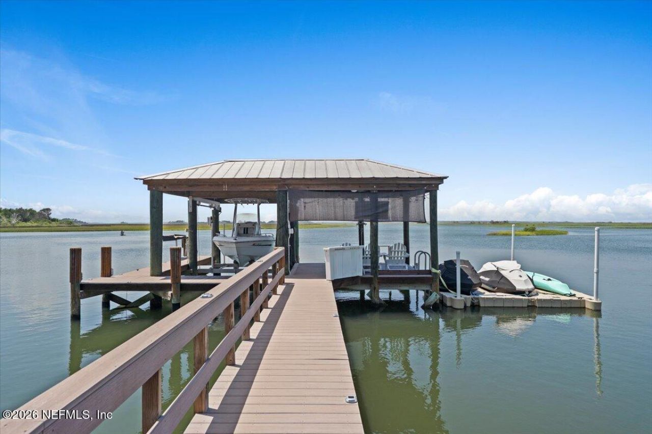 9839 Heckscher Drive, Jacksonville, FL 32226 Photo