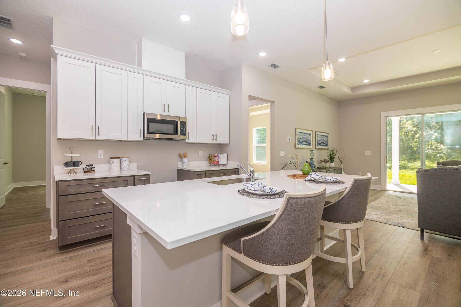 102 Orange Tree Road, East Palatka, FL 32131 Photo