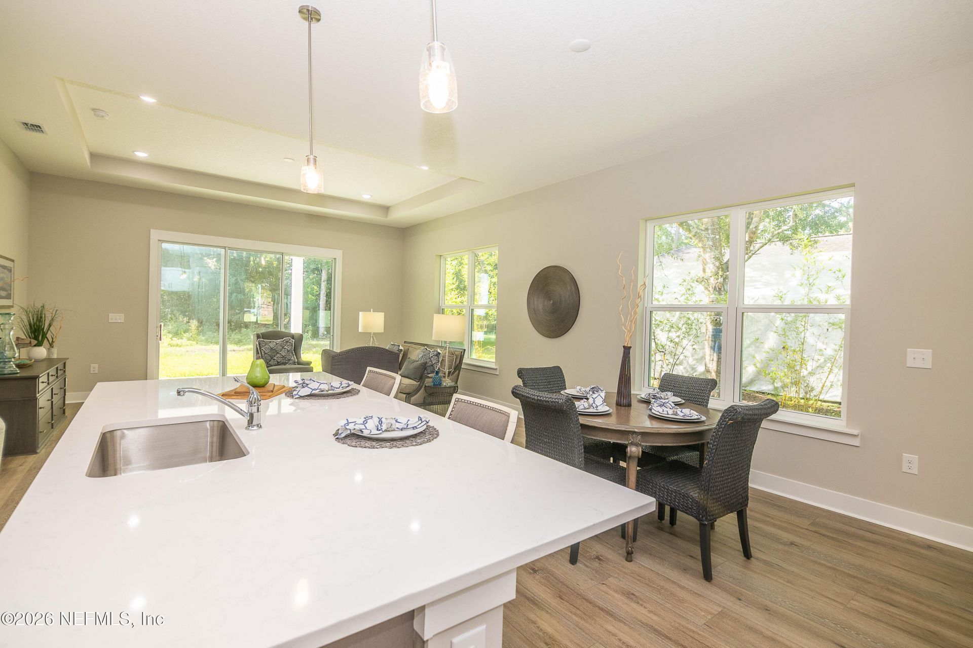 102 Orange Tree Road, East Palatka, FL 32131 Photo