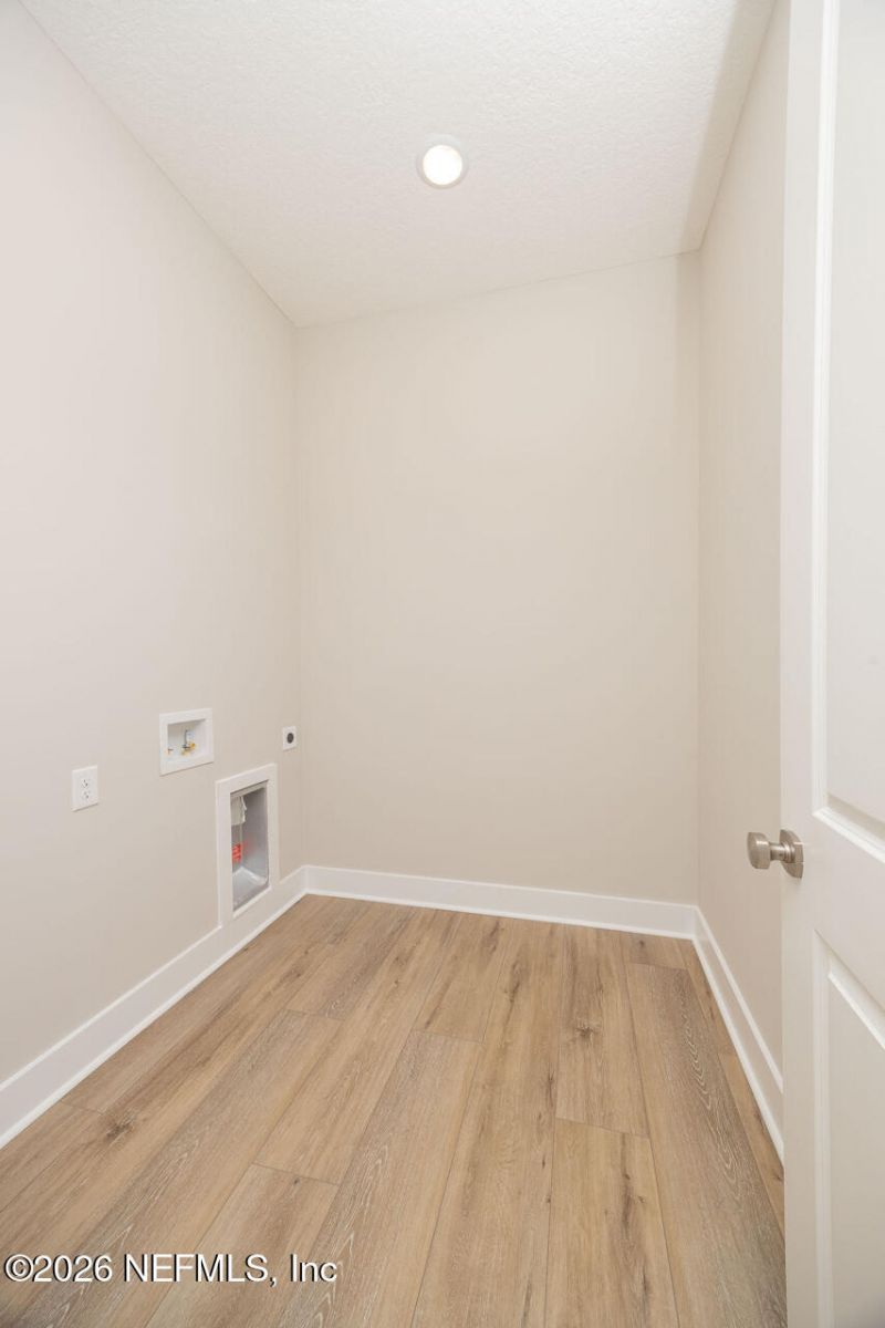 102 Orange Tree Road, East Palatka, FL 32131 Photo