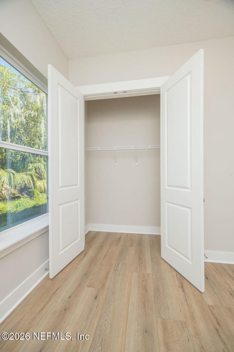 102 Orange Tree Road, East Palatka, FL 32131 Photo