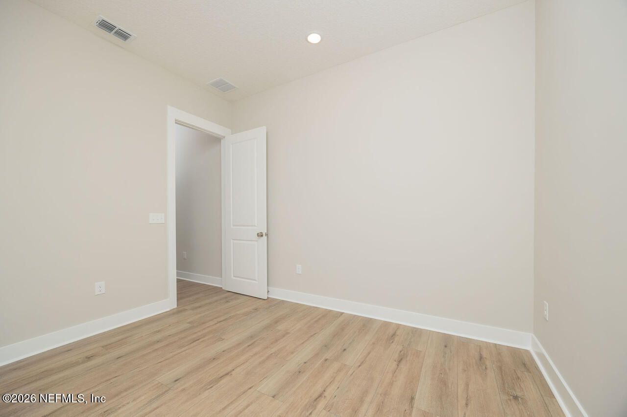 102 Orange Tree Road, East Palatka, FL 32131 Photo