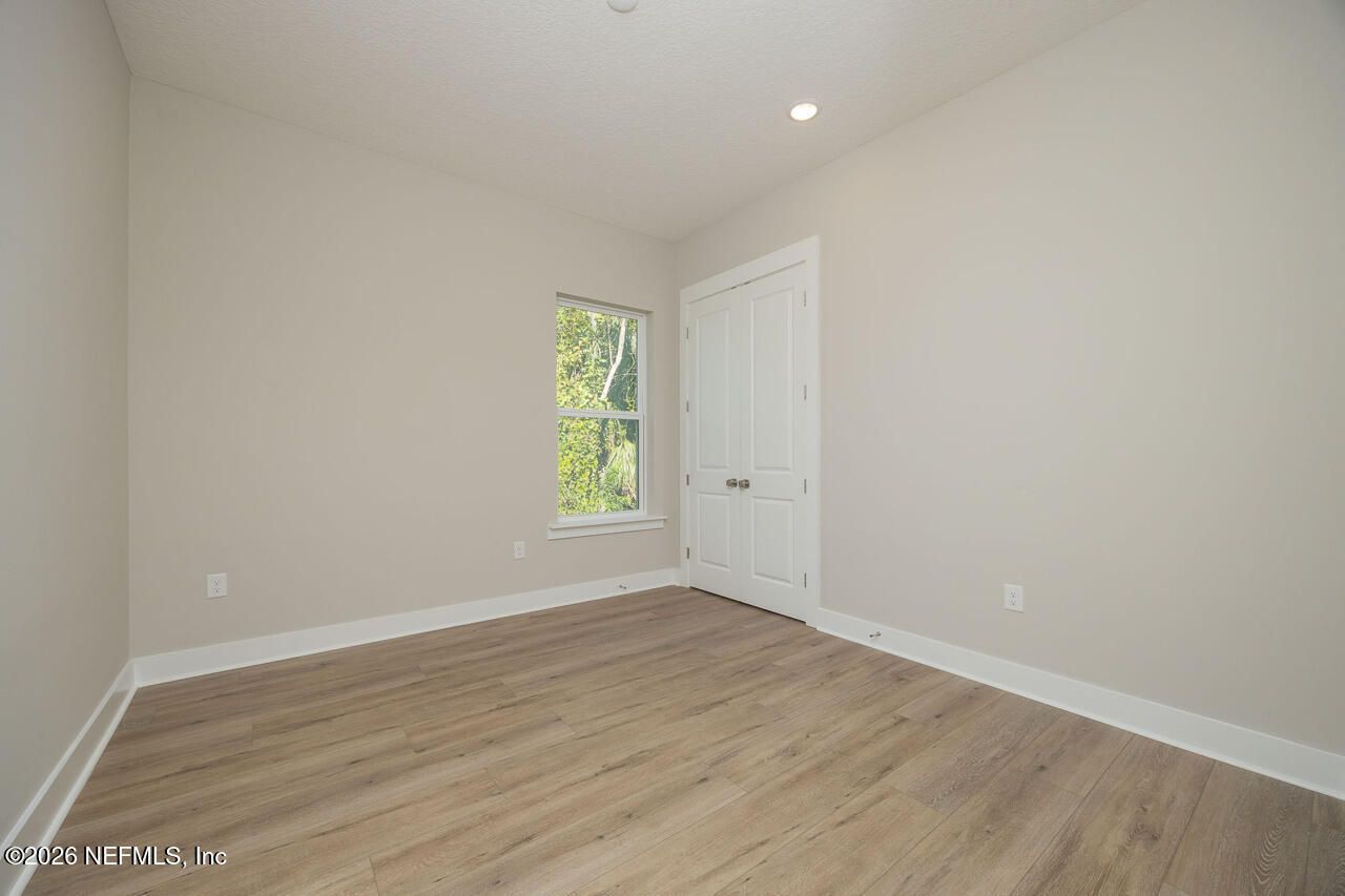 102 Orange Tree Road, East Palatka, FL 32131 Photo