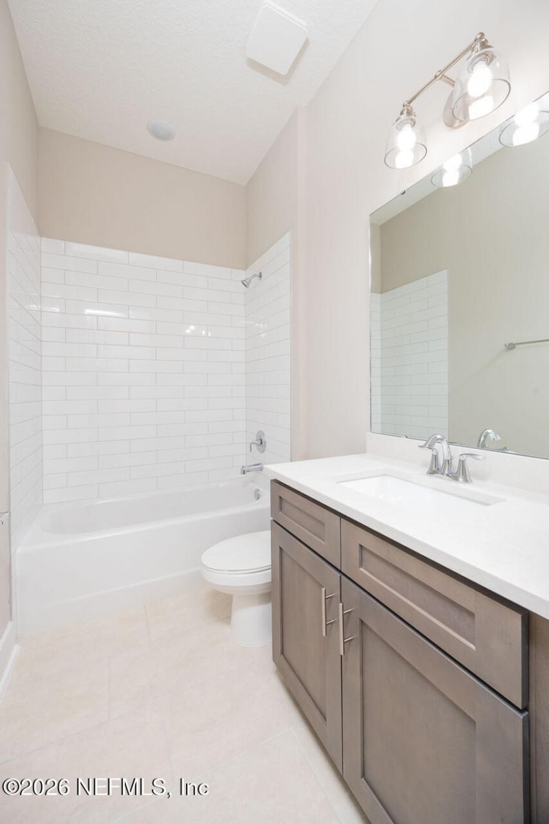 102 Orange Tree Road, East Palatka, FL 32131 Photo