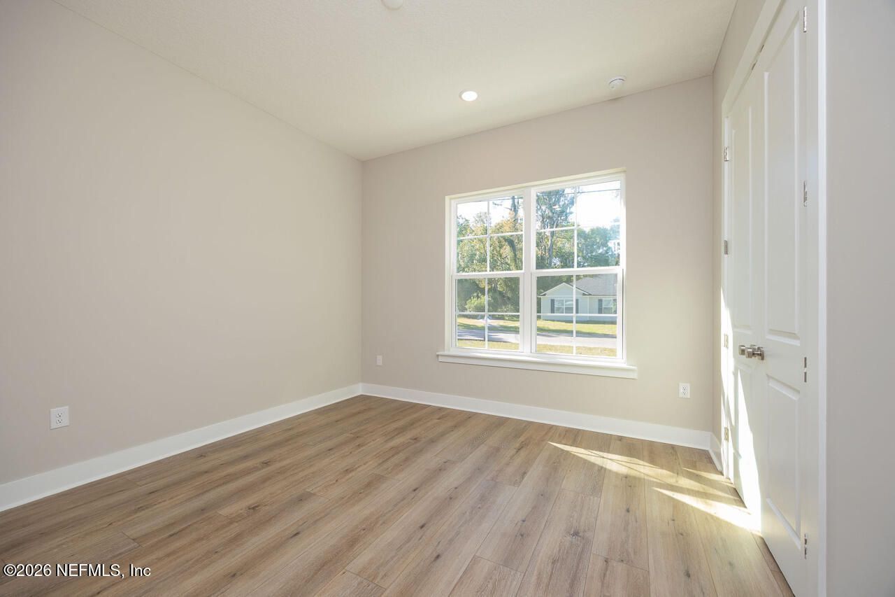 102 Orange Tree Road, East Palatka, FL 32131 Photo