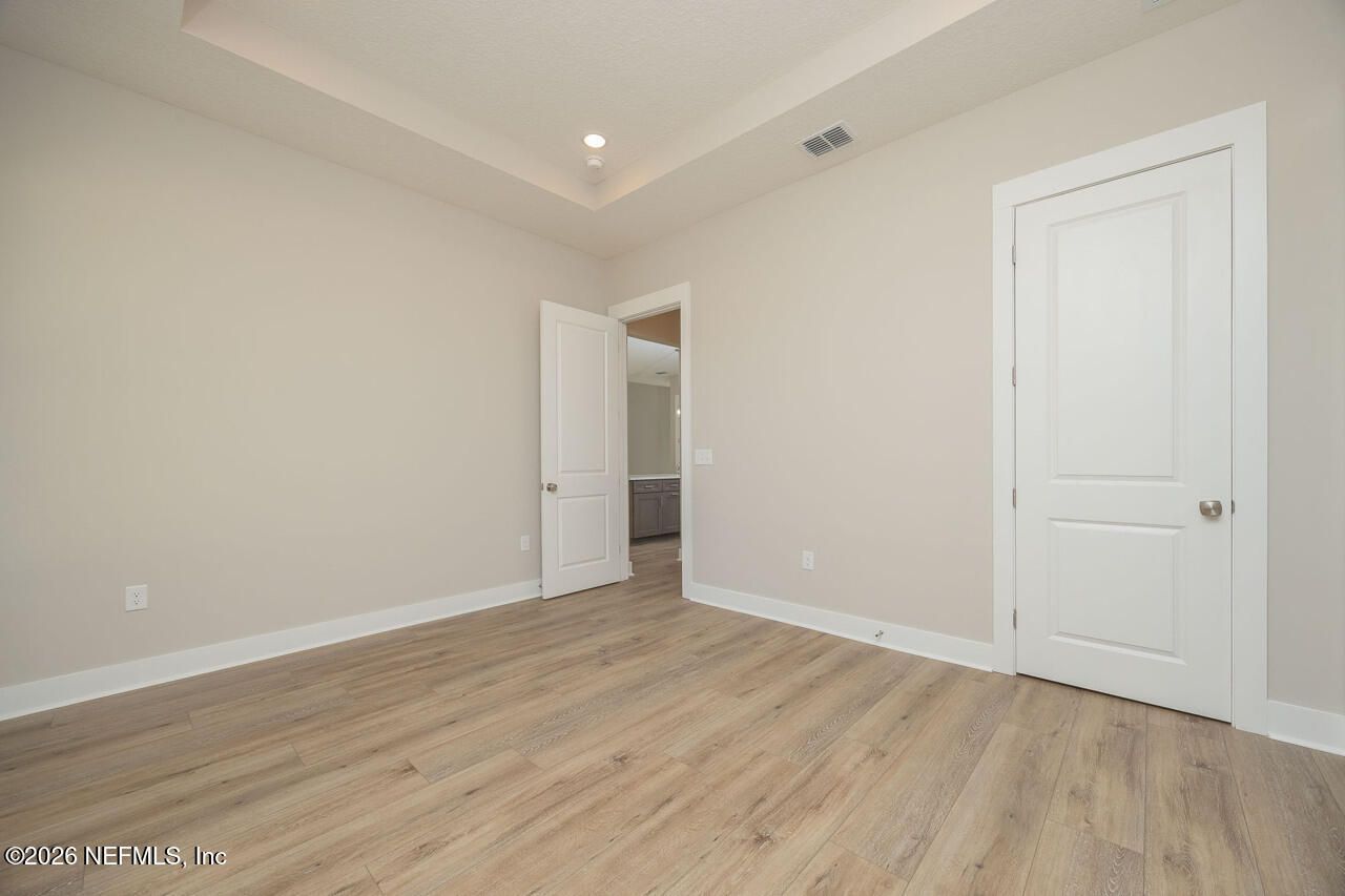 102 Orange Tree Road, East Palatka, FL 32131 Photo
