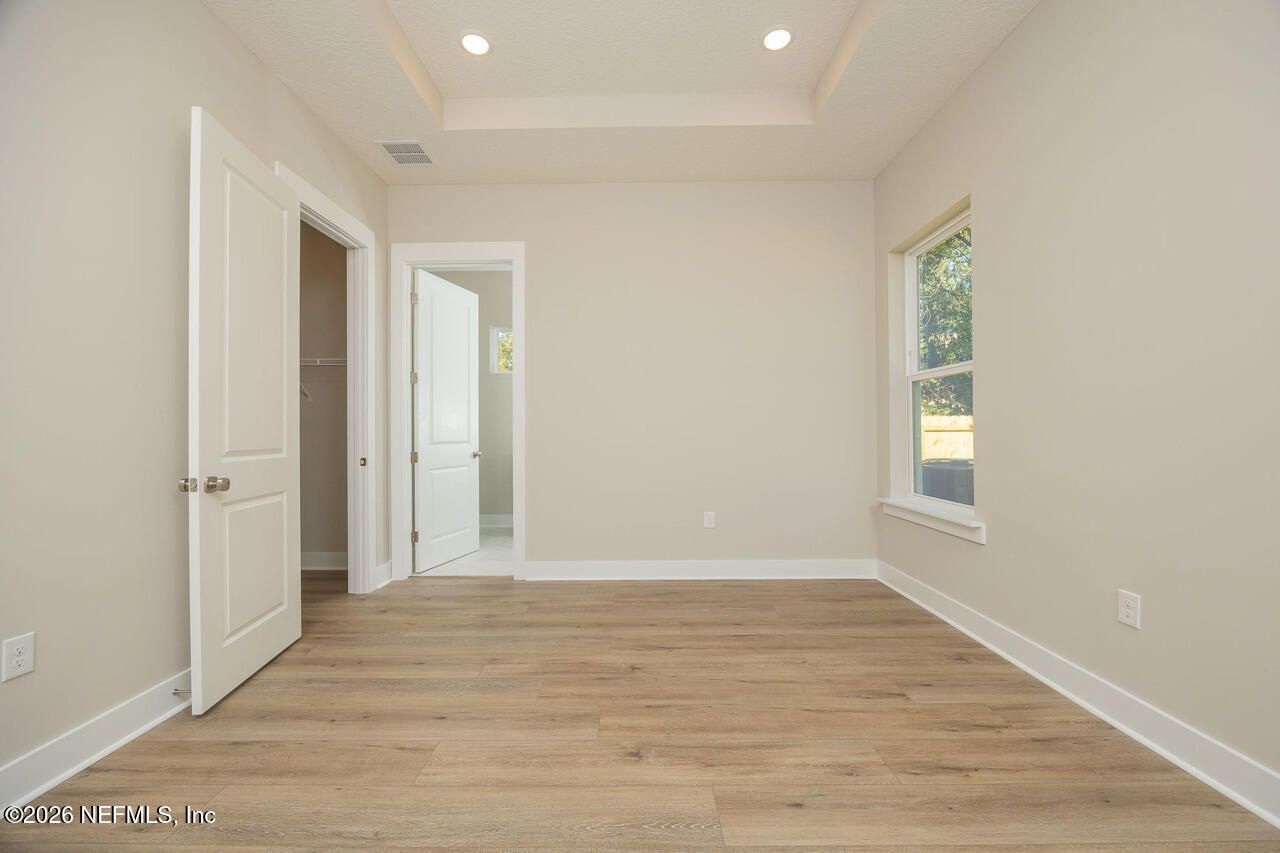 102 Orange Tree Road, East Palatka, FL 32131 Photo