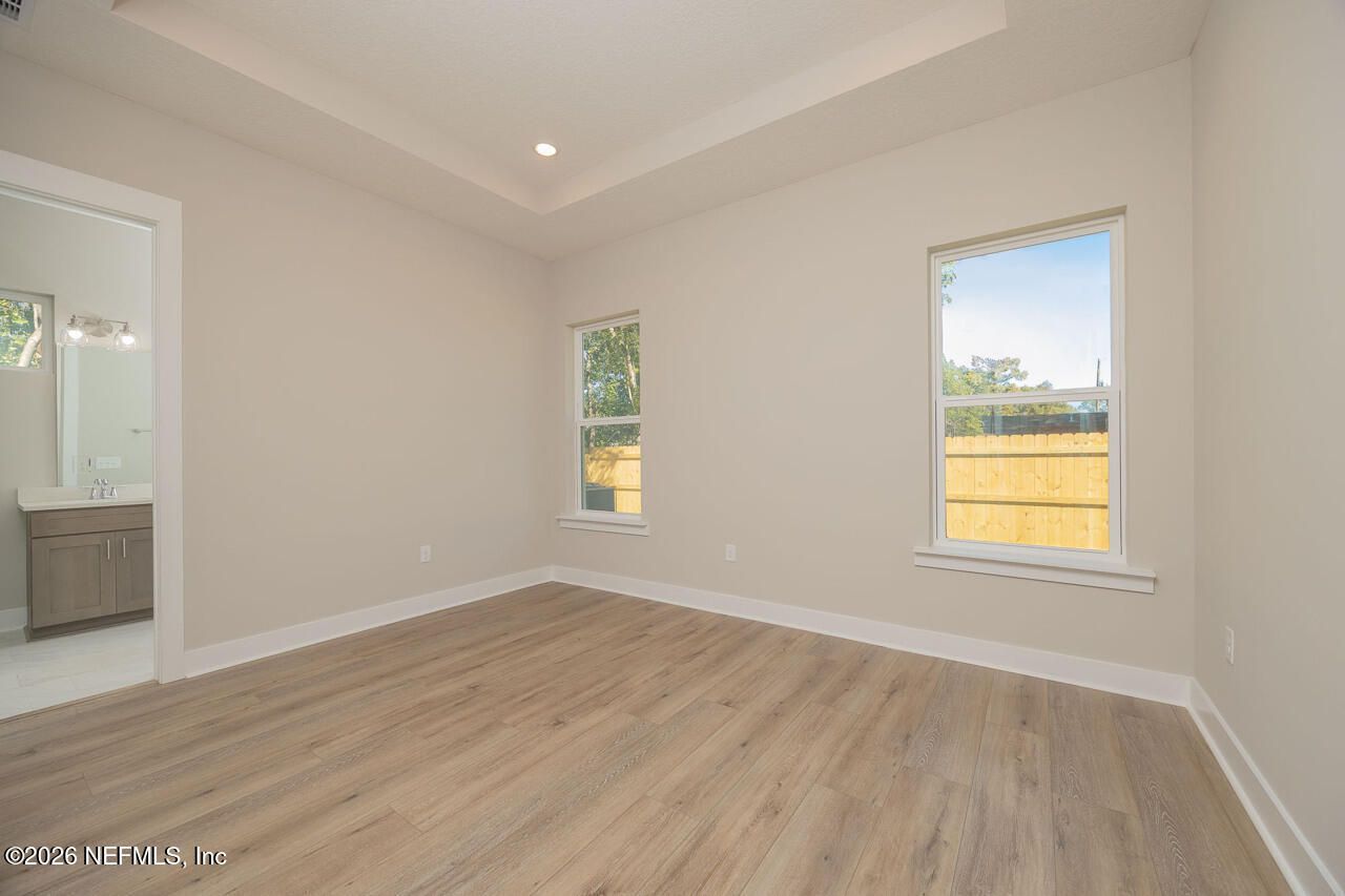 102 Orange Tree Road, East Palatka, FL 32131 Photo