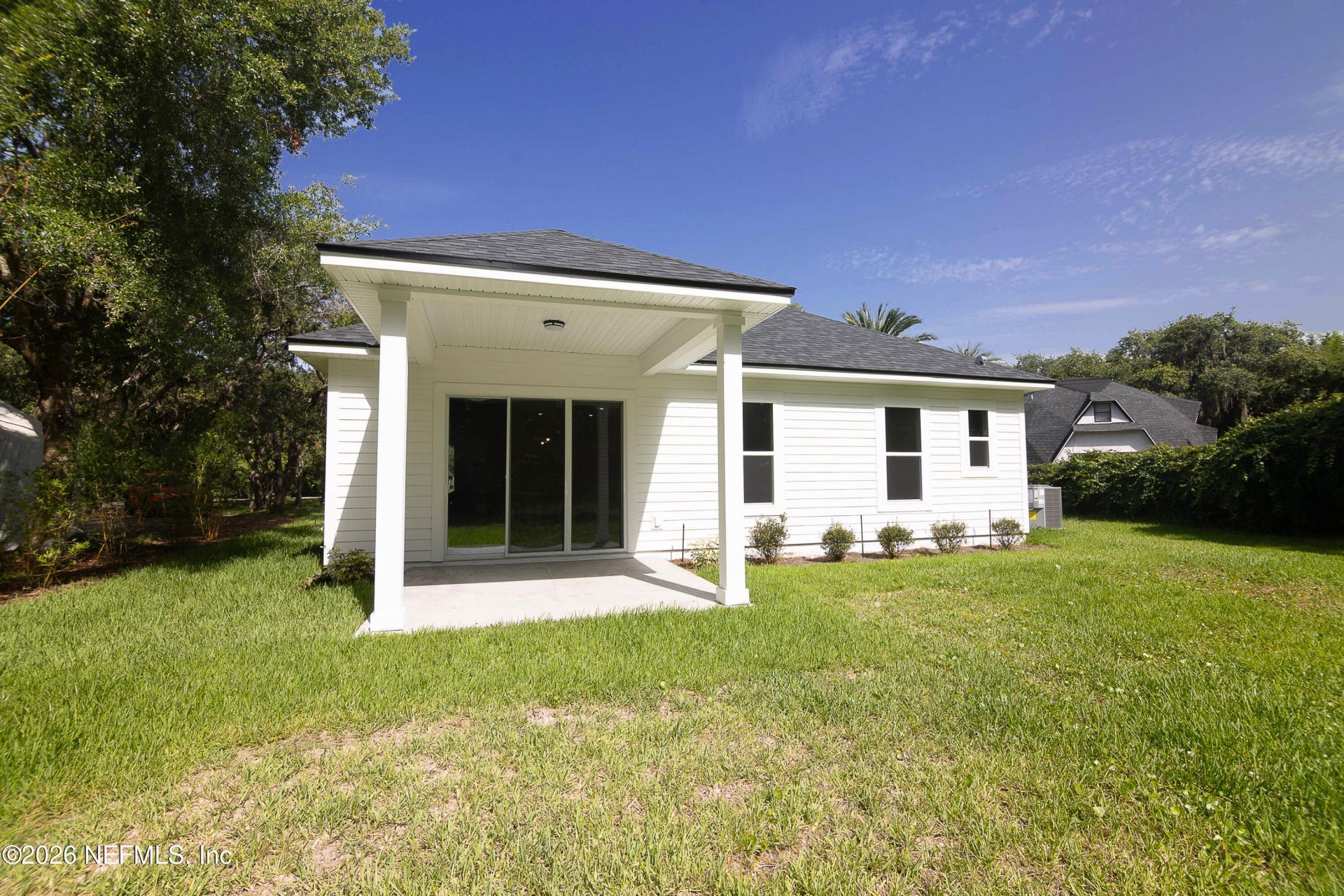 102 Orange Tree Road, East Palatka, FL 32131 Photo