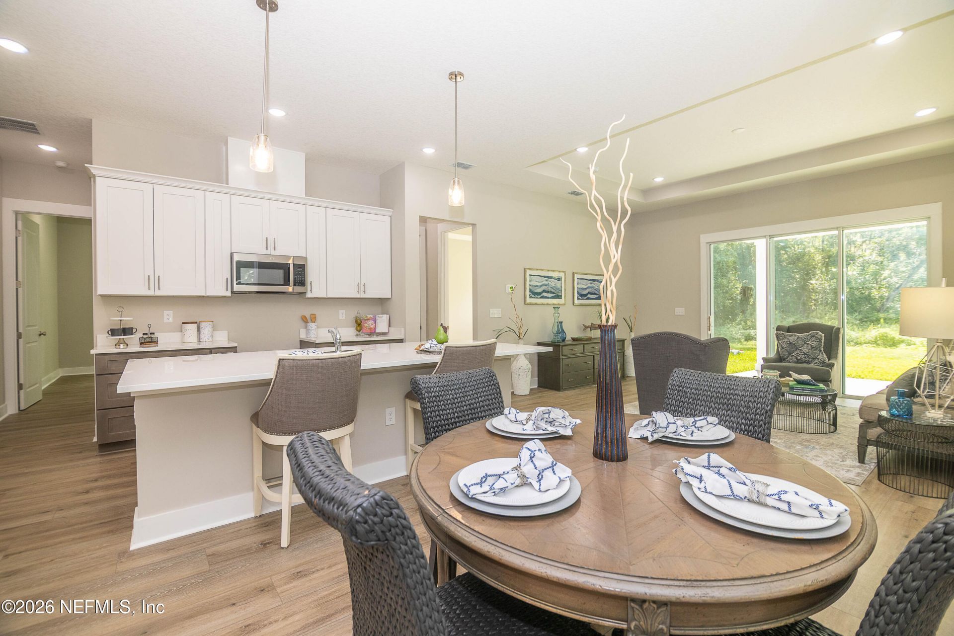 102 Orange Tree Road, East Palatka, FL 32131 Photo