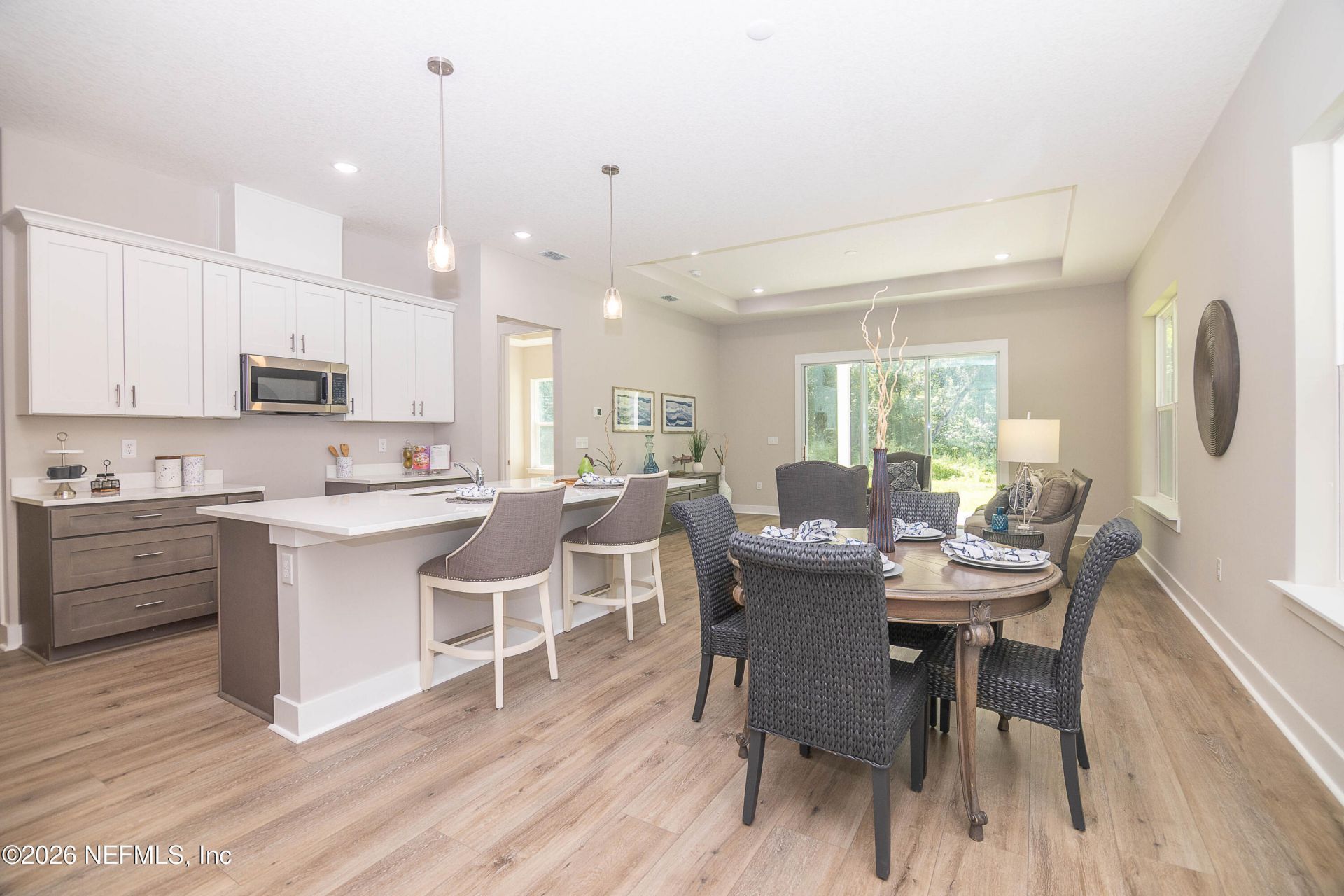 102 Orange Tree Road, East Palatka, FL 32131 Photo
