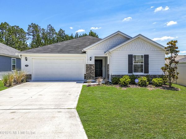 7781 DUNHILL Court, Jacksonville, FL 32222