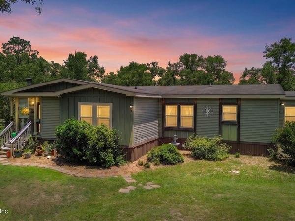 1770 LOON Court, Middleburg, FL 32068
