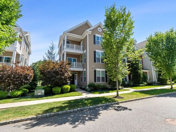 59 Townsensblvd, Unit 59, Westborough, MA 01581
