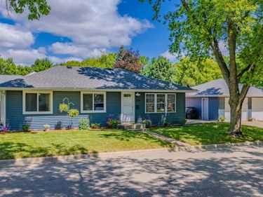 705 Johanna Avenue, Willmar, MN 56201