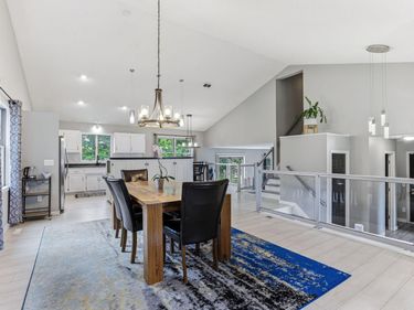 1219 15th Street SE, Forest Lake, MN 55025