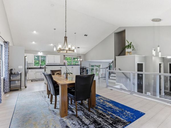 1219 15th Street SE, Forest Lake, MN 55025