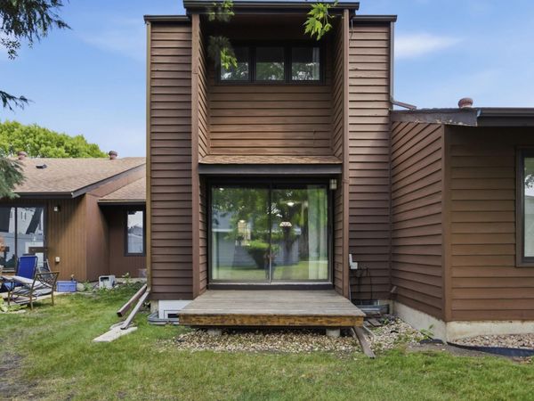 2312 15th Street S, Unit C14, Fargo, ND 58103