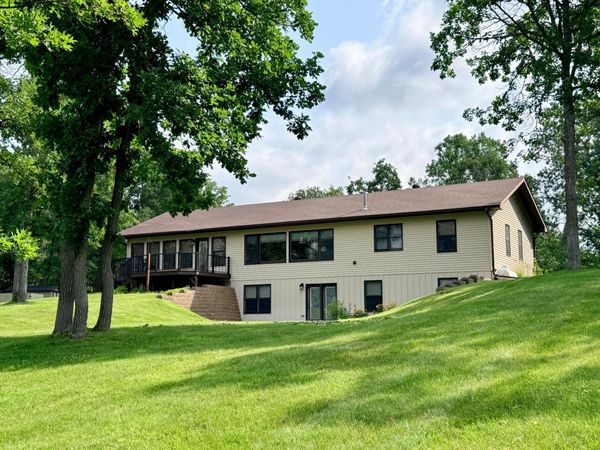 2397 SE Norway Bluff Drive SE, Bemidji, MN 56601