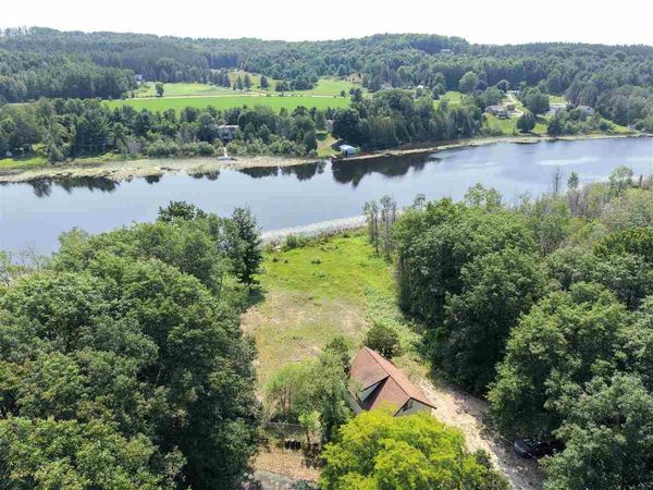 6151 East Jordan Road, Ellsworth, MI 49729
