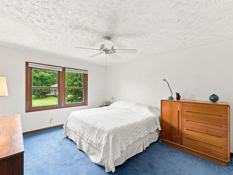 9233 Meadow Drive, Maineville, OH 45039 Photo 23
