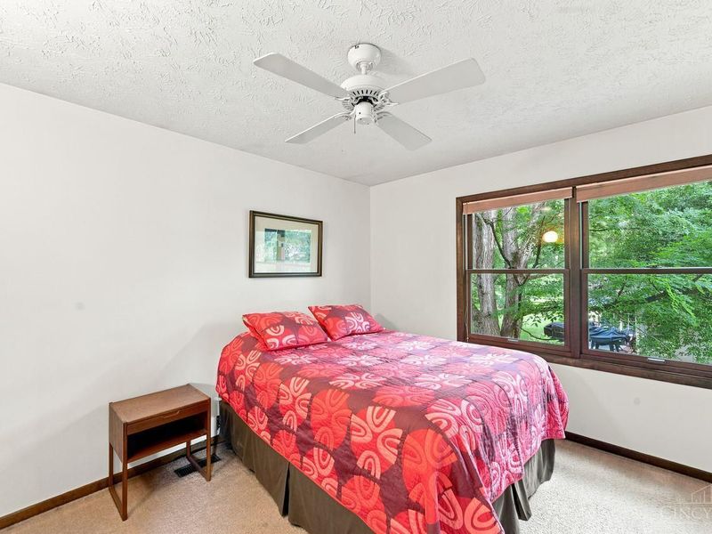 9233 Meadow Drive, Maineville, OH 45039 Photo 25