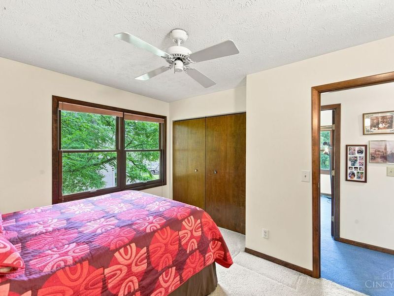 9233 Meadow Drive, Maineville, OH 45039 Photo 27