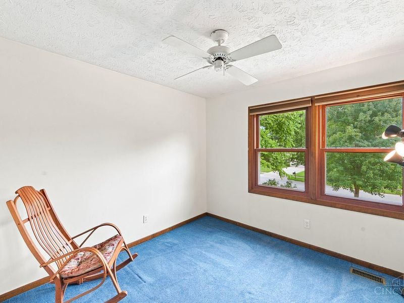 9233 Meadow Drive, Maineville, OH 45039 Photo 29