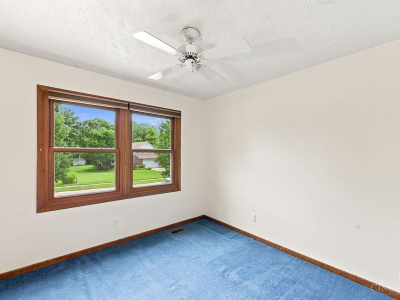 9233 Meadow Drive, Maineville, OH 45039 Photo 31