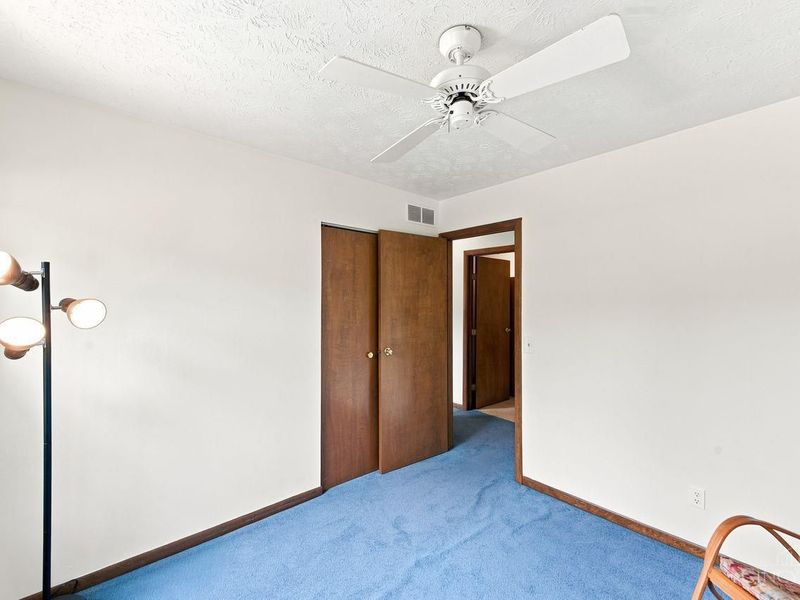 9233 Meadow Drive, Maineville, OH 45039 Photo 31