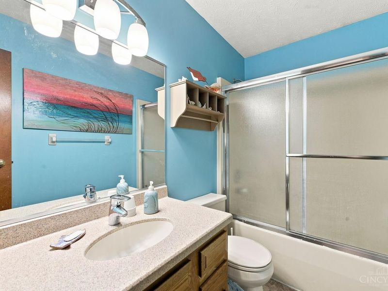 9233 Meadow Drive, Maineville, OH 45039 Photo 33