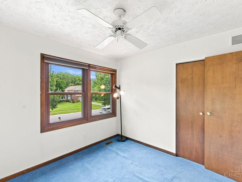 9233 Meadow Drive, Maineville, OH 45039 Photo 33