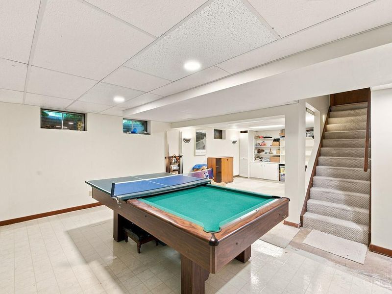 9233 Meadow Drive, Maineville, OH 45039 Photo 34