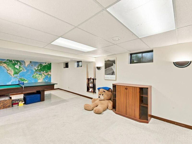 9233 Meadow Drive, Maineville, OH 45039 Photo 36