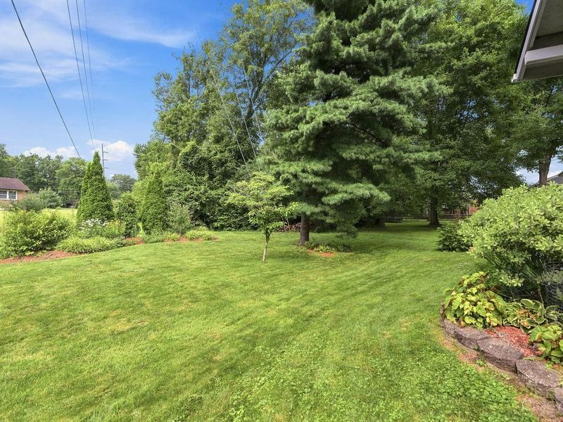 9233 Meadow Drive, Maineville, OH 45039 Photo 46