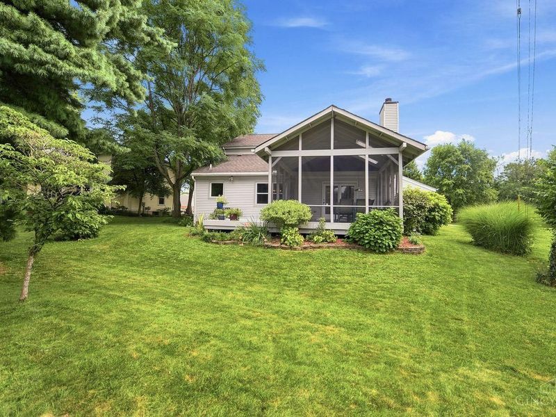 9233 Meadow Drive, Maineville, OH 45039 Photo 48