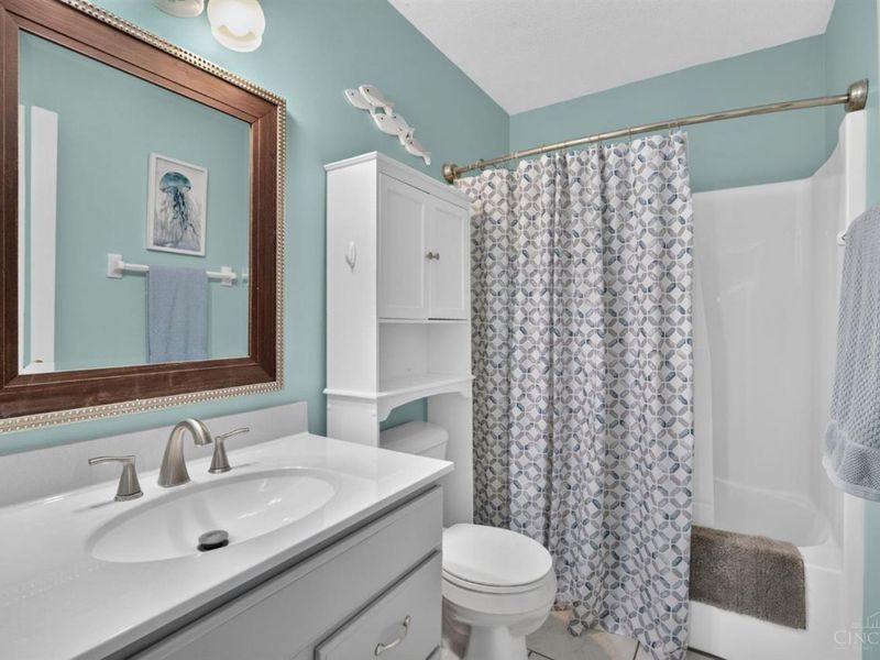 205 Steeplechase Drive, Springboro, OH 45066 Photo 21