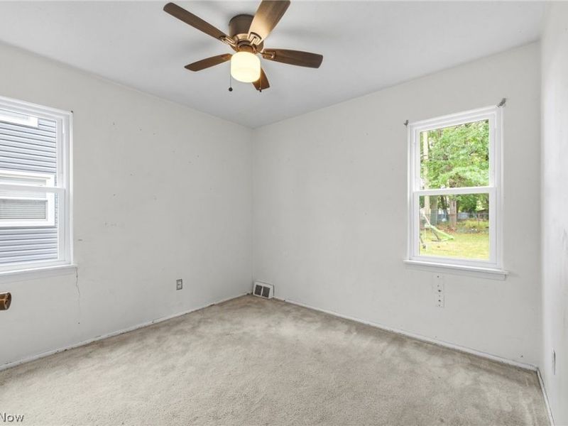 26850 Gary Avenue, Euclid, OH 44132 Photo 14