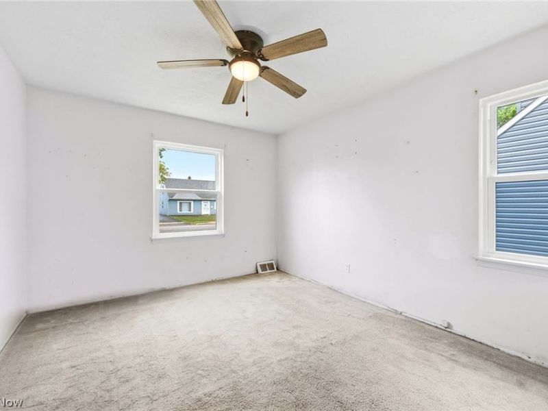 26850 Gary Avenue, Euclid, OH 44132 Photo 15
