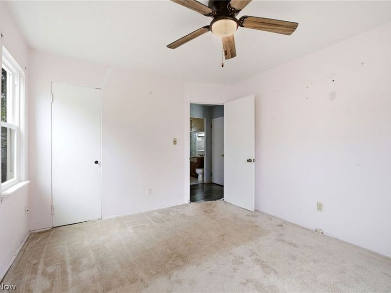 26850 Gary Avenue, Euclid, OH 44132 Photo 16