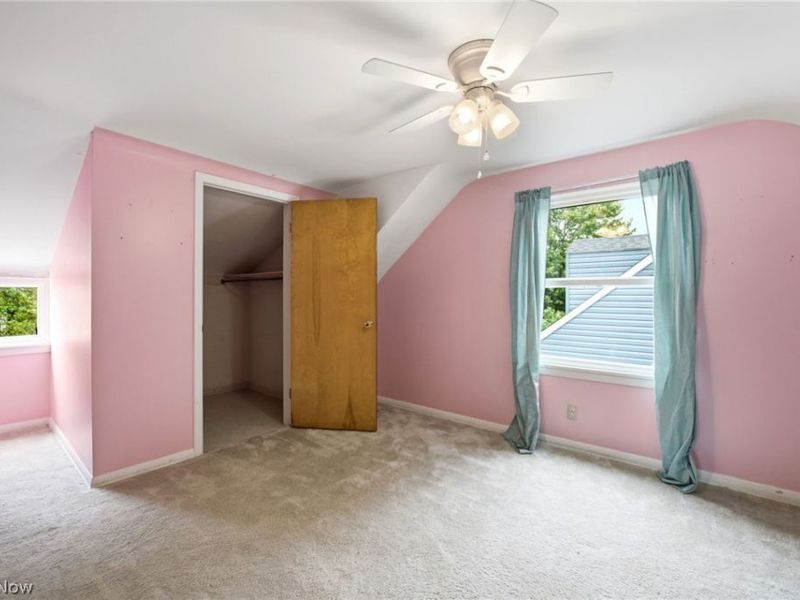 26850 Gary Avenue, Euclid, OH 44132 Photo 17