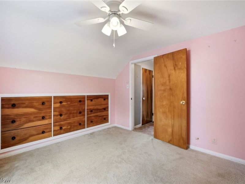 26850 Gary Avenue, Euclid, OH 44132 Photo 18