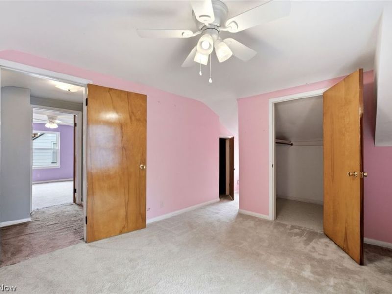 26850 Gary Avenue, Euclid, OH 44132 Photo 19