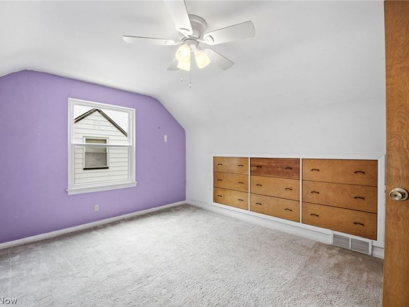 26850 Gary Avenue, Euclid, OH 44132 Photo 21