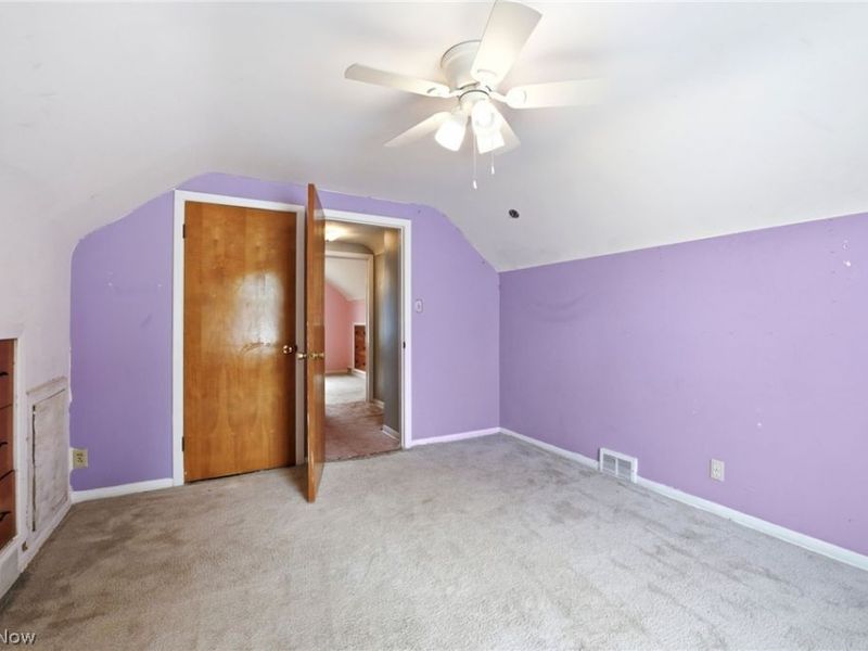 26850 Gary Avenue, Euclid, OH 44132 Photo 22